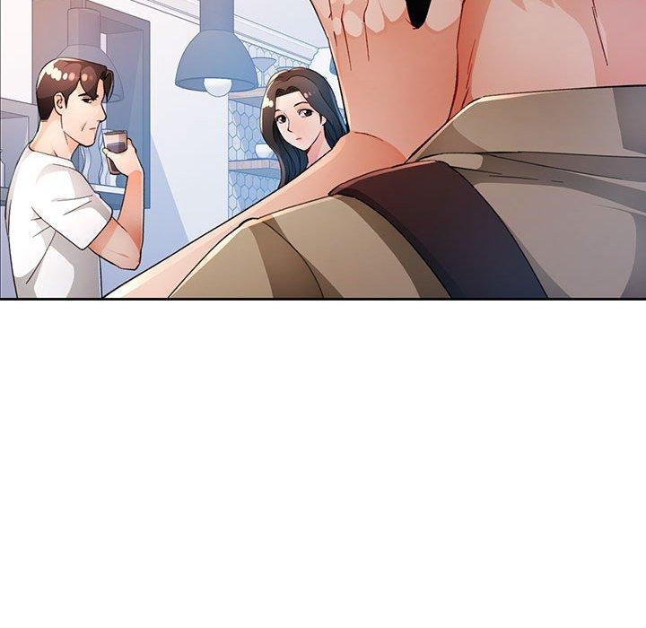 脱轨关系第36話