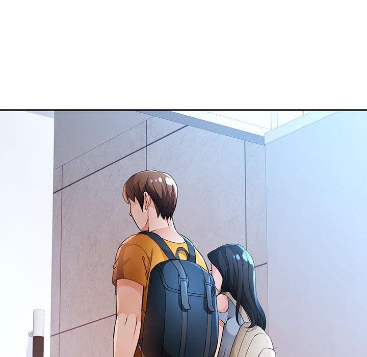 脱轨关系第36話