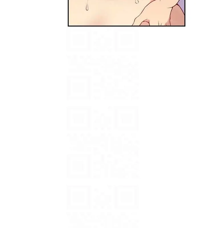 秘密教學第250話-續攤母女丼
