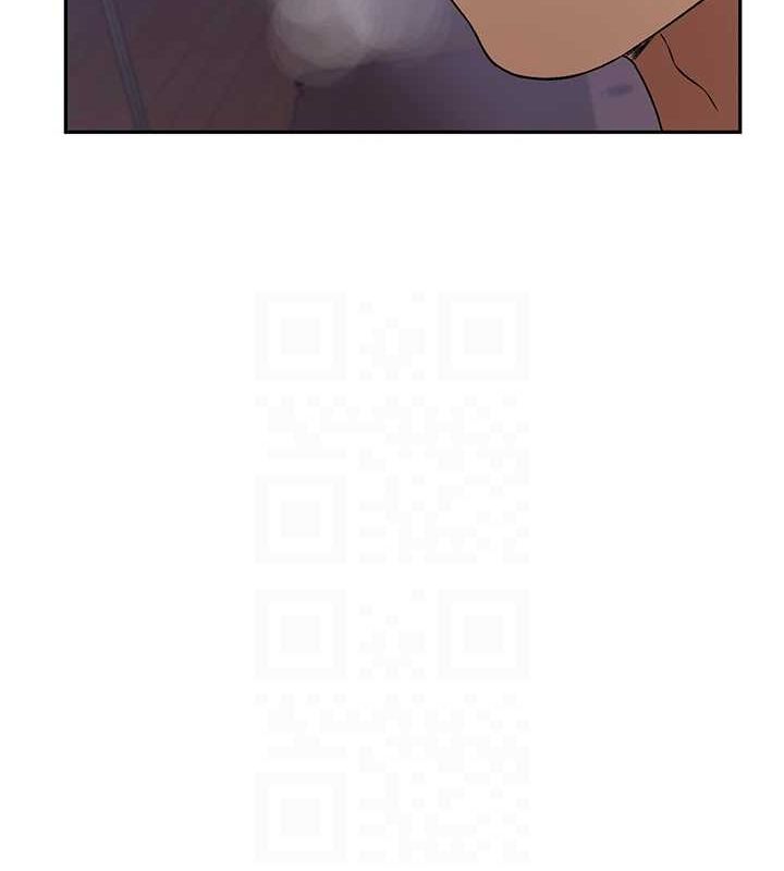 秘密教學第250話-續攤母女丼