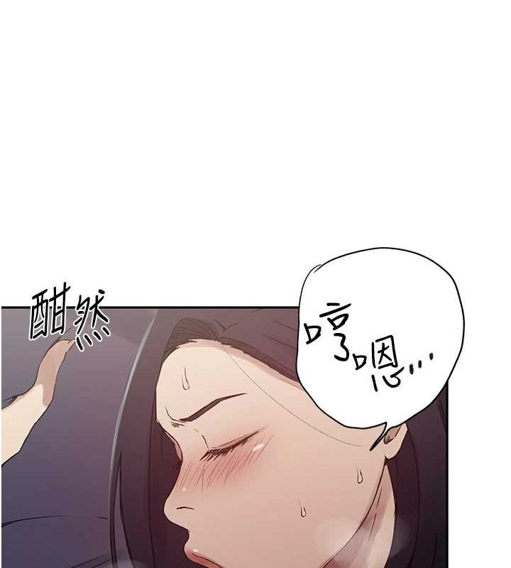 秘密教学第250話-續攤母女丼