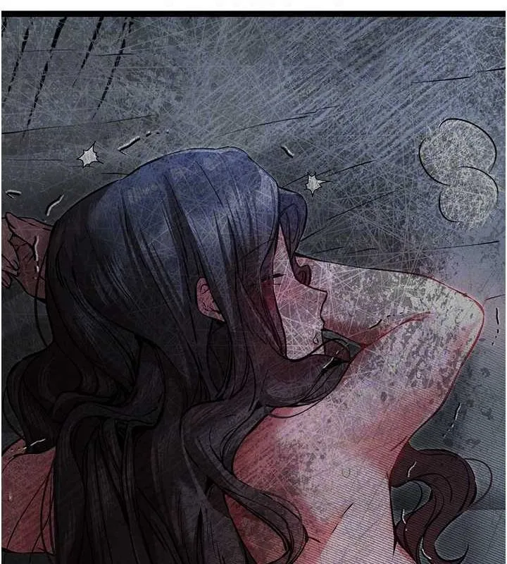 初次深交，請多指教第79話-心動萬分的初次見面