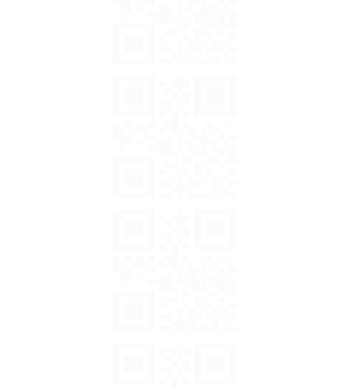 初次深交,请多指教第79話-心動萬分的初次見面
