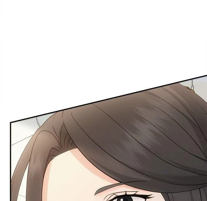 协议关系第33話