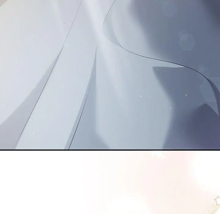 协议关系第33話