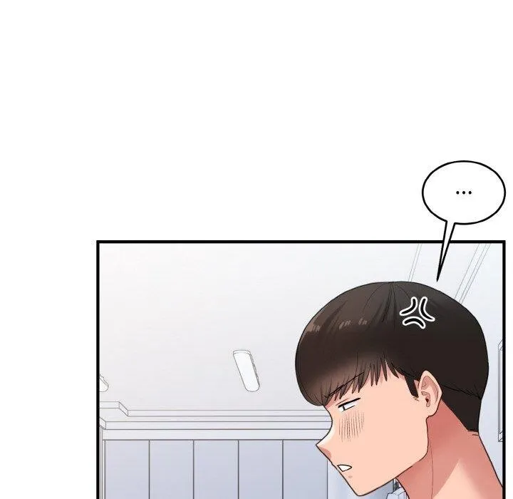打脸的告白第32話