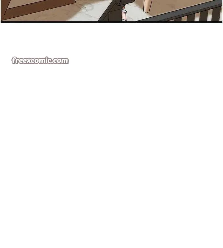 街頭幹架王第72話-我也想和你一起走&hellip;