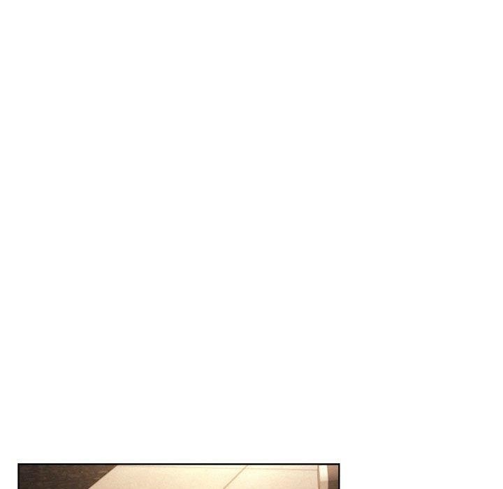 屋檐下的光第57話