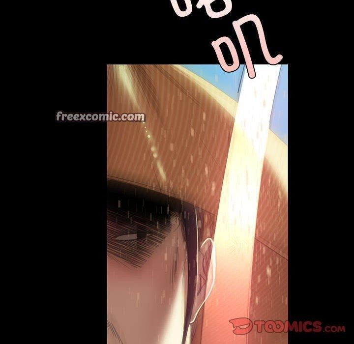 小姐第53話