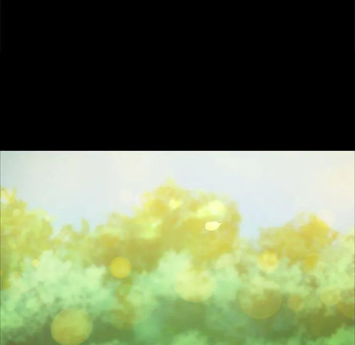 小姐第53話