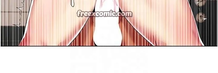 我的性福劇本第56話-我想讓姐姐懷孕!