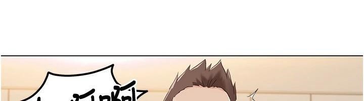 我的性福剧本第56話-我想讓姐姐懷孕!