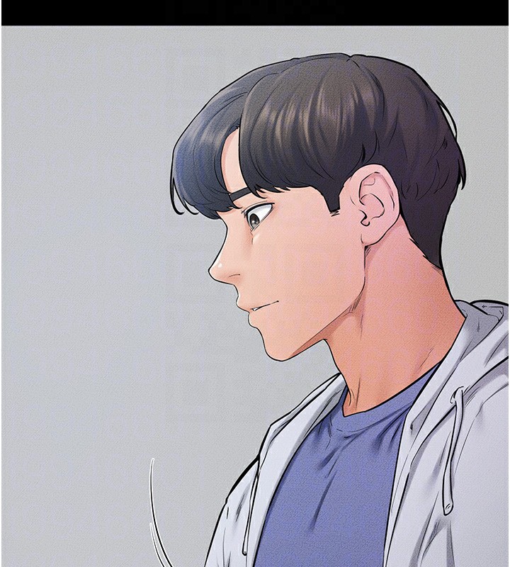 繼母與繼姐第57話-灌滿媽媽的小穴&hearts;