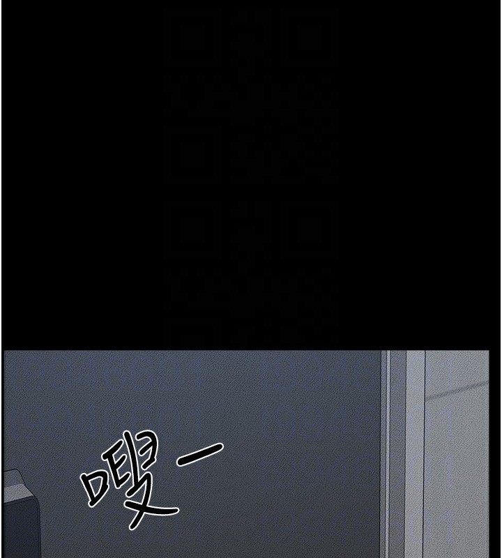 继母与继姐第57話-灌滿媽媽的小穴&hearts;