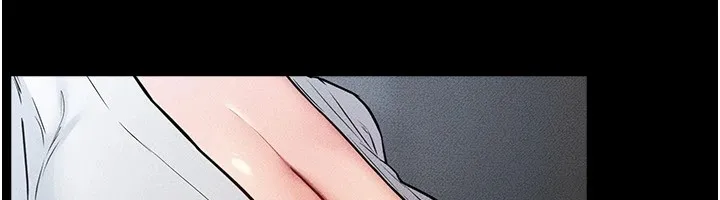 繼母與繼姐第57話-灌滿媽媽的小穴&hearts;