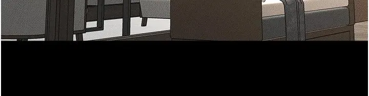 繼母與繼姐第57話-灌滿媽媽的小穴&hearts;