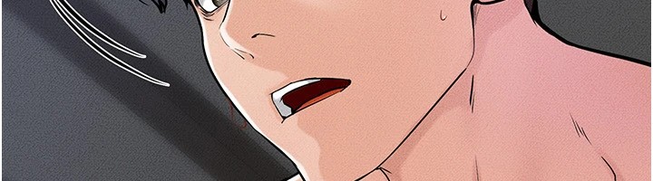 继母与继姐第57話-灌滿媽媽的小穴♥