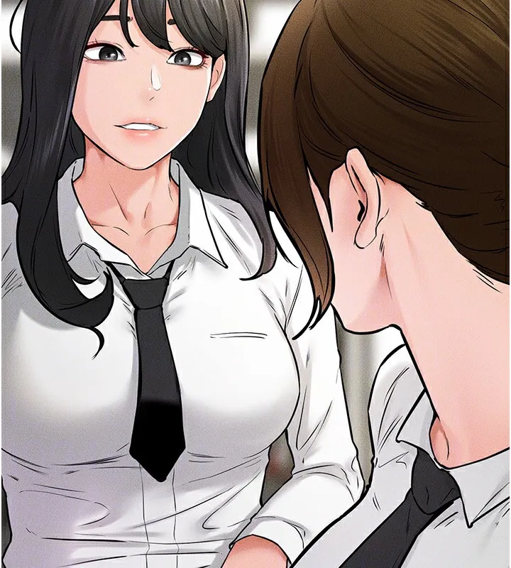 繼母與繼姐第57話-灌滿媽媽的小穴&hearts;