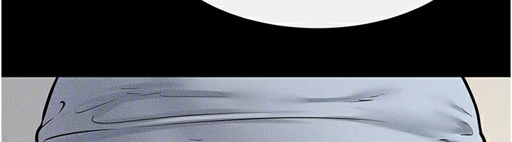 繼母與繼姐第57話-灌滿媽媽的小穴&hearts;