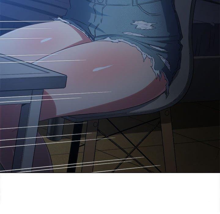 难缠小恶女第235話