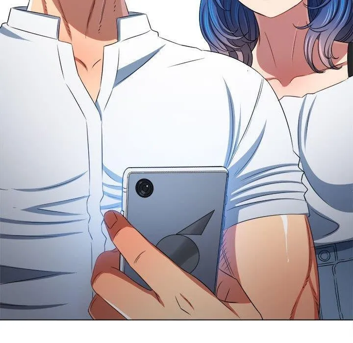 難纏小惡女第235話