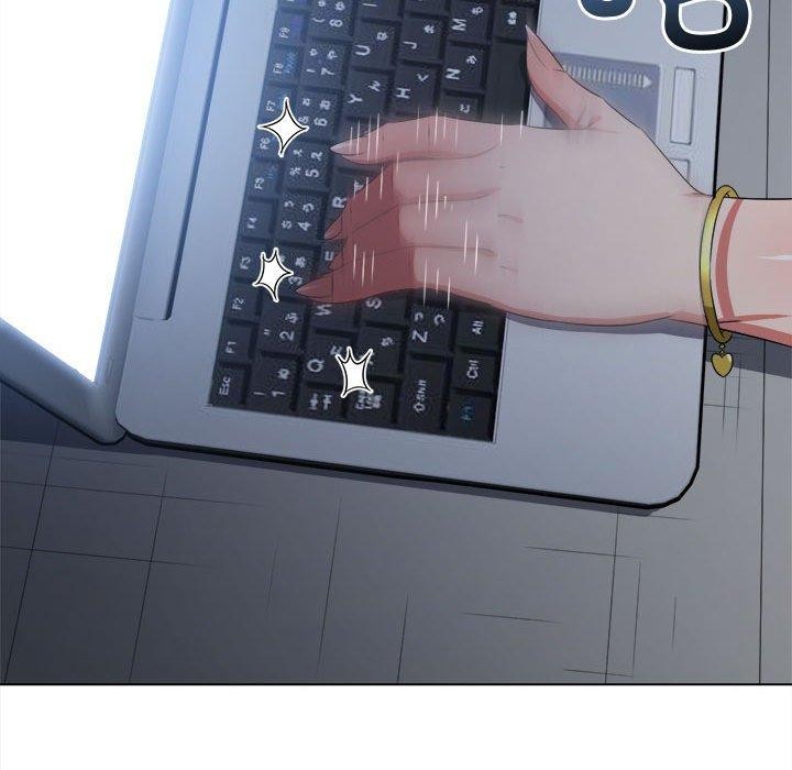 难缠小恶女第235話