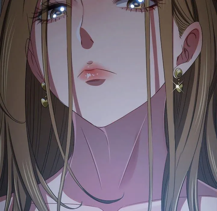 難纏小惡女第235話