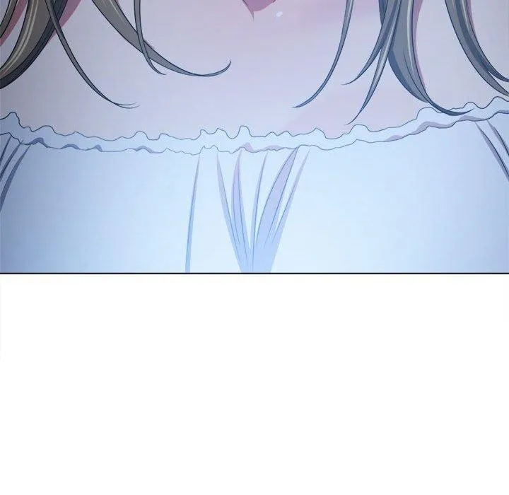 難纏小惡女第235話