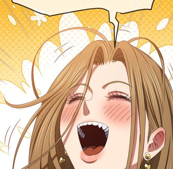 難纏小惡女第235話
