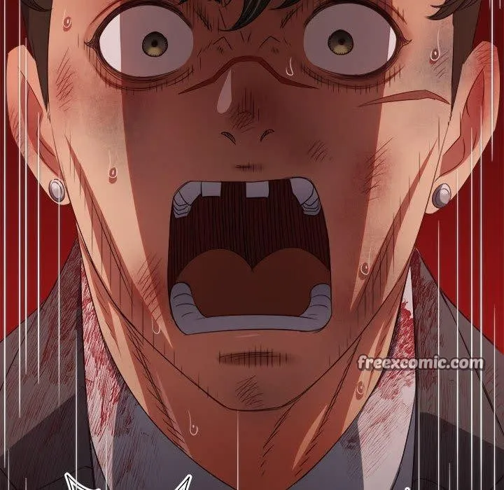 難纏小惡女第235話