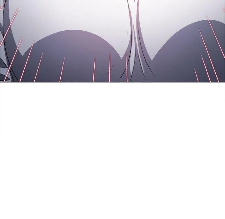 難纏小惡女第235話