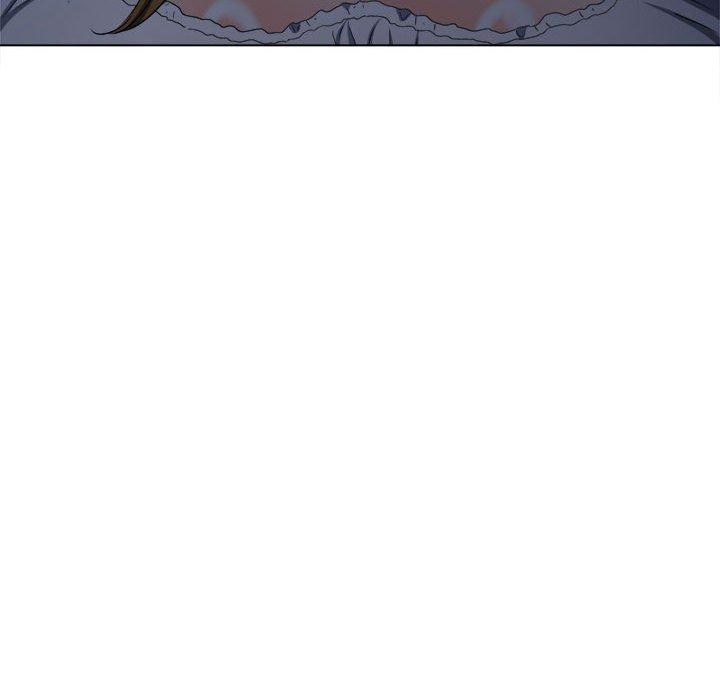 难缠小恶女第235話