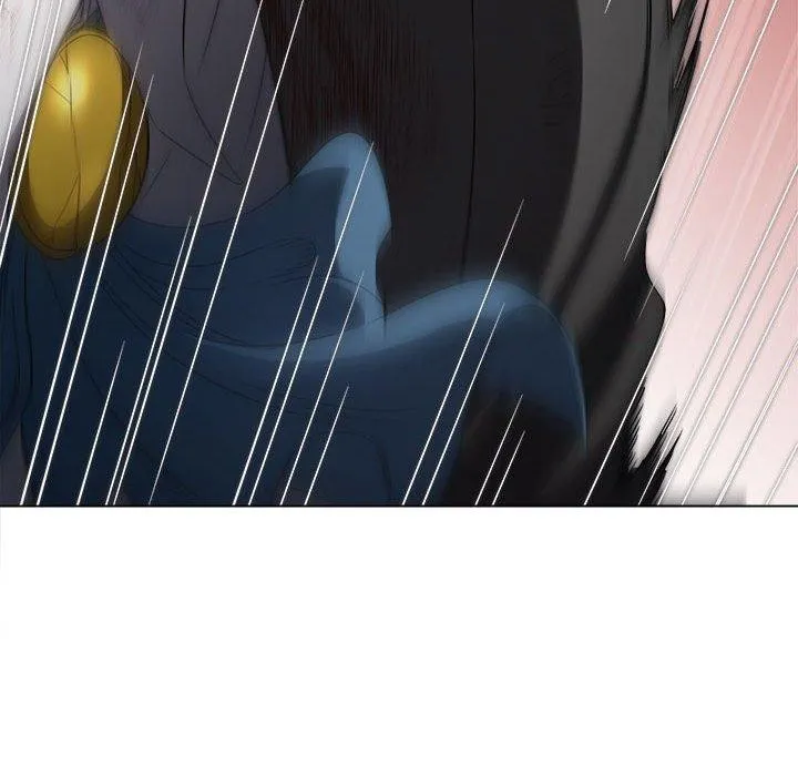 難纏小惡女第235話