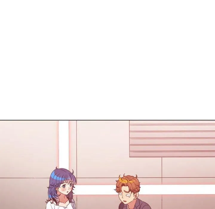 難纏小惡女第236話