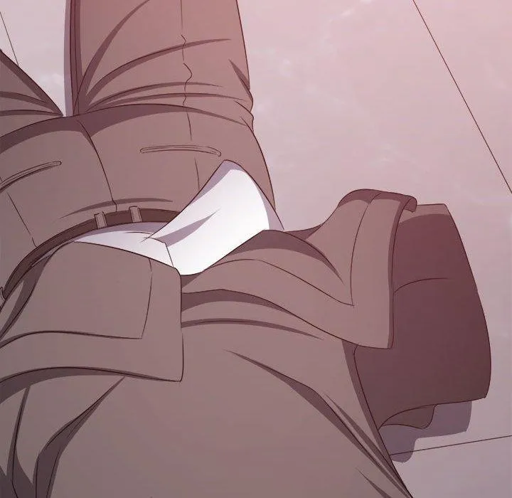 難纏小惡女第236話