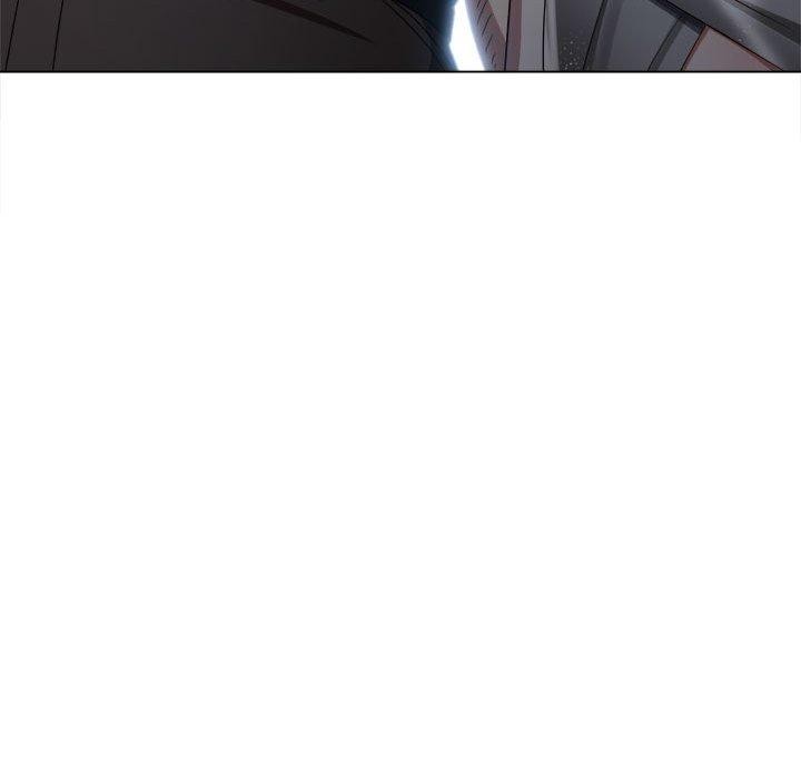 难缠小恶女第236話
