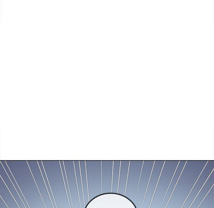 难缠小恶女第236話