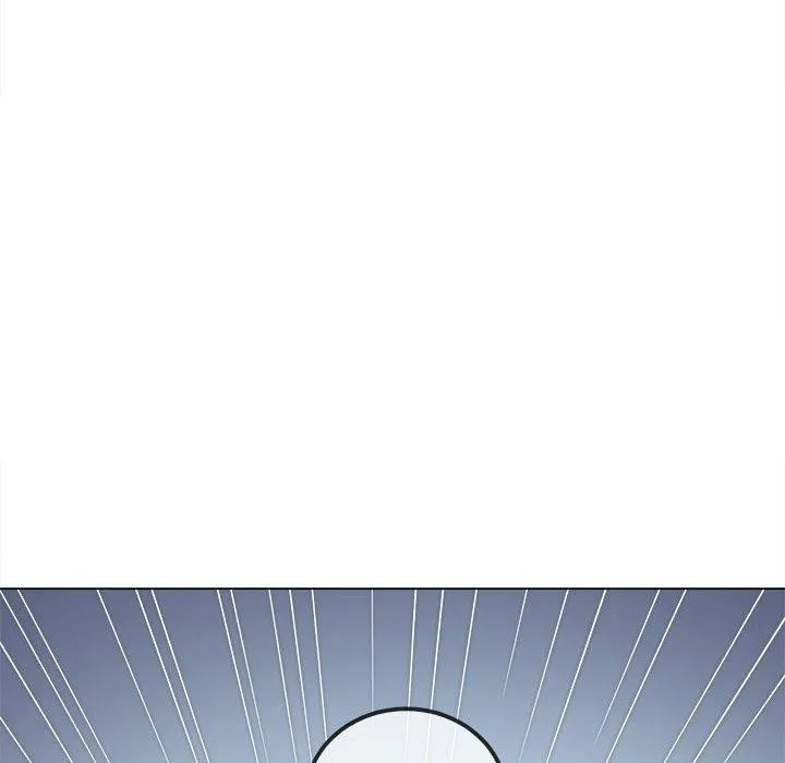 難纏小惡女第236話