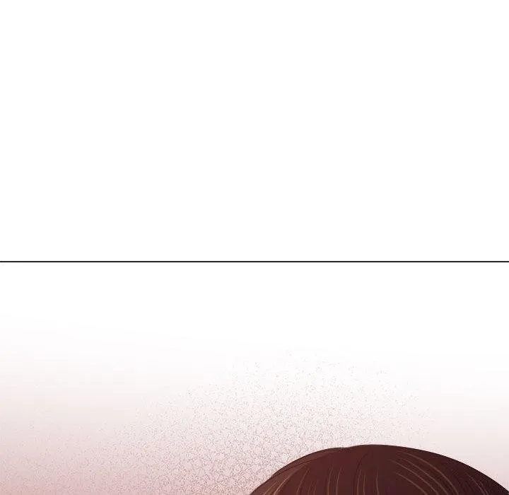 難纏小惡女第236話