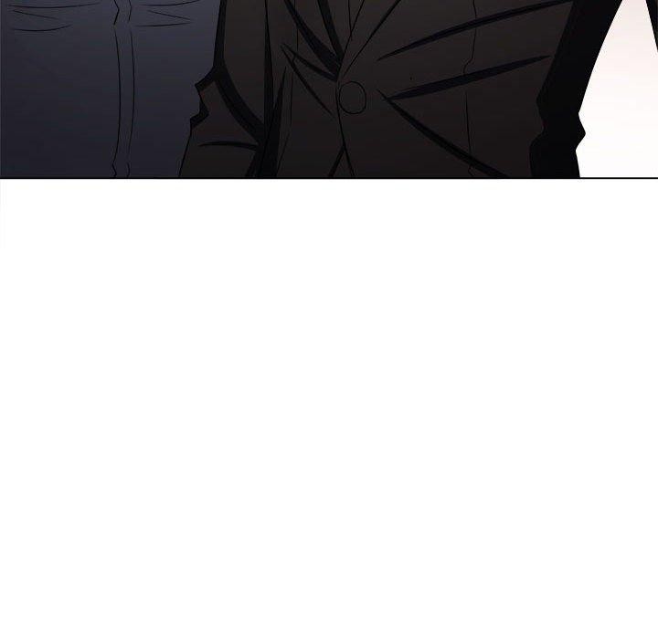 難纏小惡女第236話