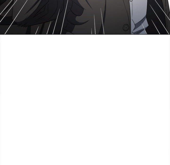 難纏小惡女第236話
