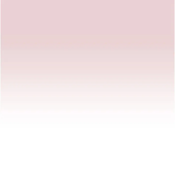BeautifulDays第16話-越摸越想要