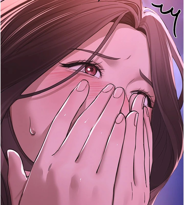 BeautifulDays第16話-越摸越想要