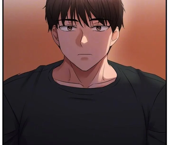 偏偏慾到妳第27話-妳想要怎樣的處罰?