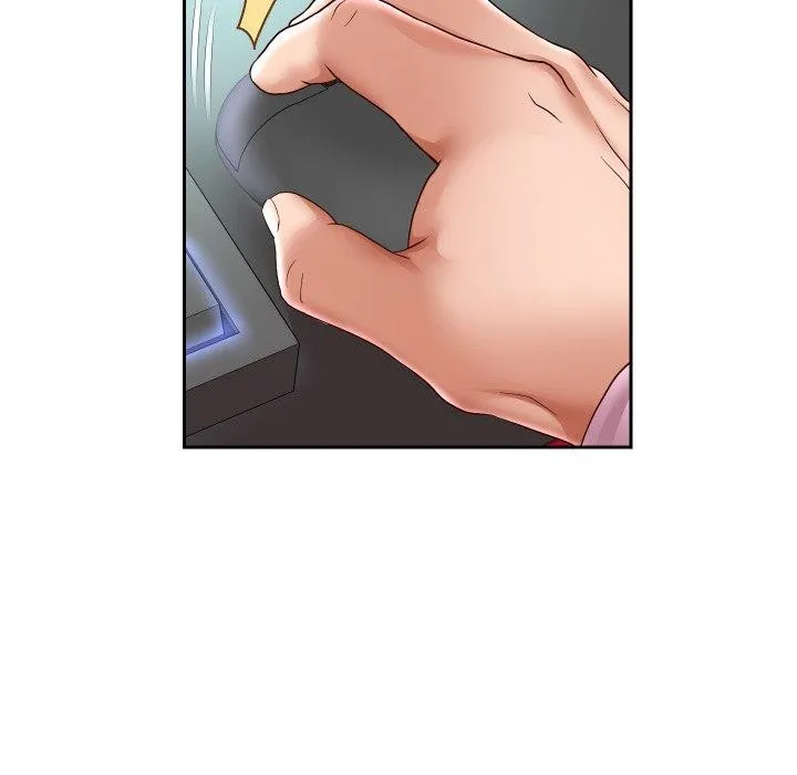 重生之长枪无敌第38話