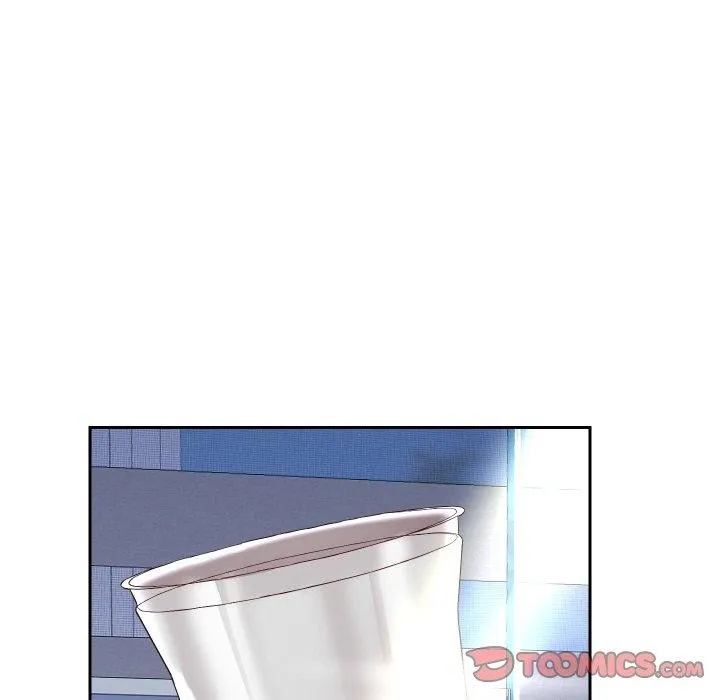 重生之长枪无敌第38話