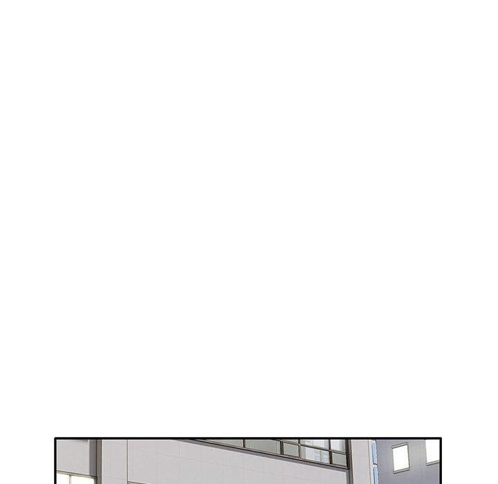 银行业务员的秘密第28話
