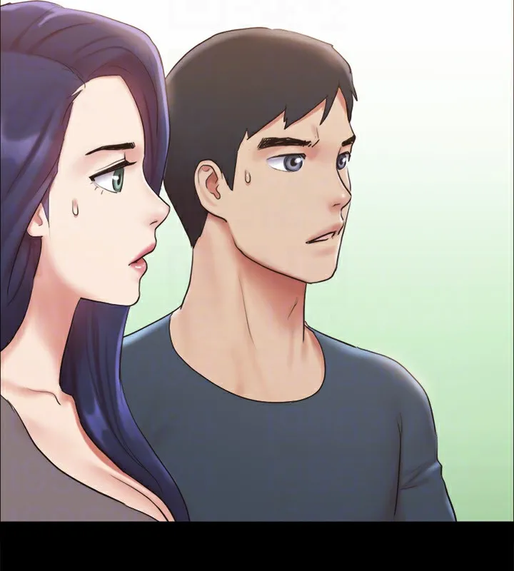 協議換愛(無碼版)第125話-直播打炮?!