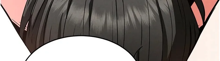 末日鵰堡第11話-哈呃&hellip;等等&hellip;我很貴耶