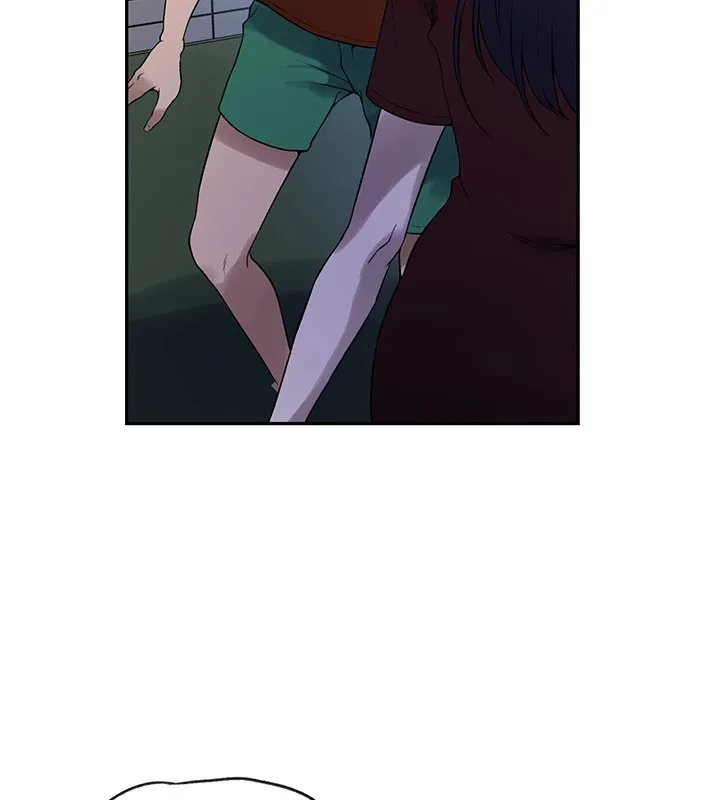 秘密教學第252話-重溫舊夢